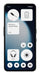 EAN 6974434227033 - Nothing 3a Lite 17,2 cm (6.77") SIM doble Android 15 5G 8 GB 128 GB 5000 mAh Blanco imagen 9