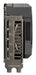 EAN 4711387994375 - ASUS TUF Gaming TUF-RTX5060TI-O8G-GAMING NVIDIA GeForce RTX 5060 Ti 8 GB GDDR7 imagen 8
