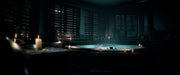 EAN 0711719587446 - Sony Until Dawn Estándar Plurilingüe PlayStation 5 imagen 4