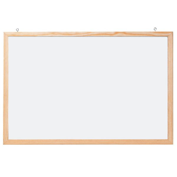 EAN 4016946190046 - Franken CC-MM3040 E tablero de notas imagen 1