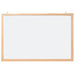 EAN 4016946190046 - Franken CC-MM3040 E tablero de notas imagen 1