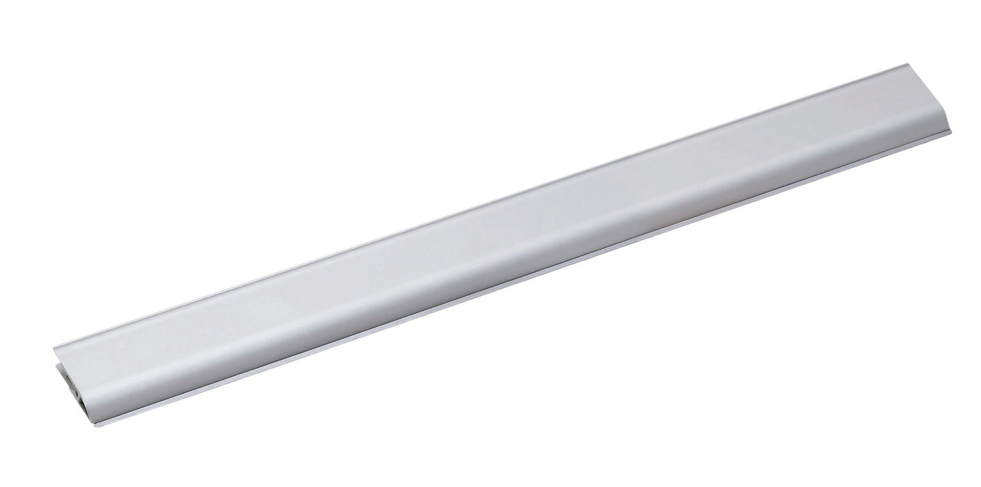 EAN 4002390076531 - MAUL 6246208 tablero o accesorio magnético Aluminio imagen 1