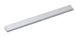 EAN 4002390076531 - MAUL 6246208 tablero o accesorio magnético Aluminio imagen 1