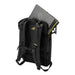 EAN 4711636593908 - ASUS ROG SLASH Backpack Edition 20 mochila Mochila enrollable Negro Poliéster, cuero PU imagen 6