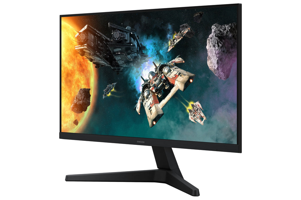 EAN 8806099197650 - Samsung G31H pantalla para PC 61 cm (24") 1920 x 1080 Pixeles Full HD LCD Negro imagen 13