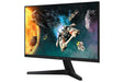 EAN 8806099197650 - Samsung G31H pantalla para PC 61 cm (24") 1920 x 1080 Pixeles Full HD LCD Negro imagen 13
