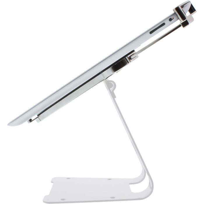 EAN 4043718236572 - InLine 4043718236572 Soporte pasivo Tablet/UMPC Plata imagen 5