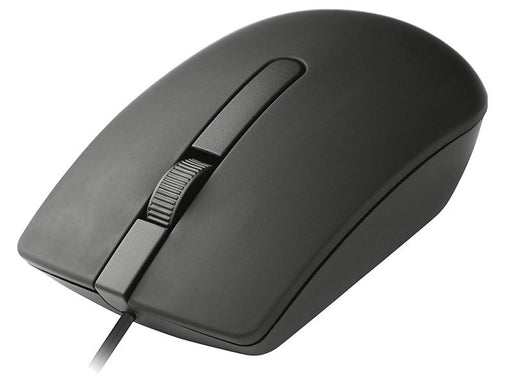 EAN 5907512873793 - Tracer TRAMYS47433 ratón Oficina Ambidextro USB tipo A Óptico 800 DPI imagen 1