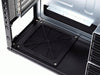EAN 4710713965423 - Silverstone SST-FT01B-W carcasa de ordenador Full Tower Negro imagen 13
