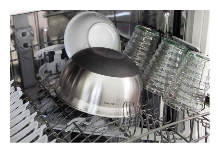 EAN 8710755363849 - Brabantia 8710755363849 bol para mezclar imagen 3