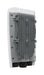 EAN 4752224006523 - Mikrotik FiberBox Plus Gestionado Gigabit Ethernet (10/100/1000) Energía sobre Ethernet (PoE) Blanco imagen 2