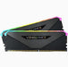 EAN 840006650676 - Corsair Vengeance RGB CMN64GX4M2Z3600C18 módulo de memoria 64 GB 2 x 32 GB DDR4 288-pin DIMM imagen 4