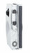 EAN 4011689788666 - Unold 78866 rebanadora Eléctrico 100 W Negro, Plata Plástico, Acero inoxidable imagen 8