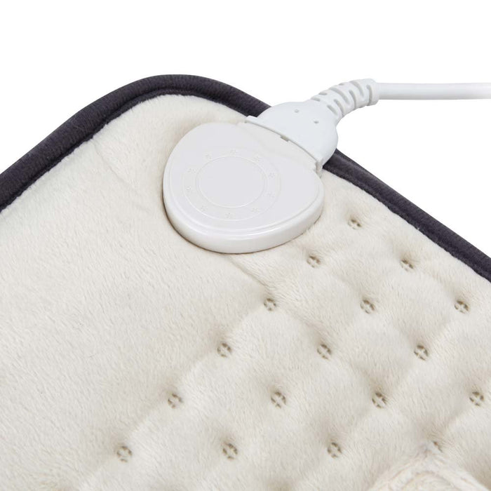 EAN 8436044538681 - Orbegozo AHL 2000 manta eléctrica 29 x 69 cm 100 W imagen 3