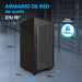 EAN 5903148911366 - Extralink EX.11366 armario rack Rack o bastidor independiente imagen 10
