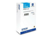 EAN 8715946726847 - Epson T7542 cartucho de tinta 1 pieza(s) Original Ultra High Yield Cian imagen 1