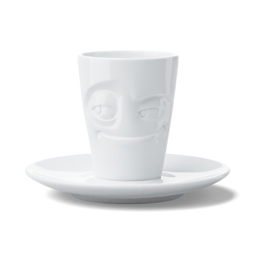 EAN 4250255859199 - Fiftyeight T_02_11_01 tazón Blanco Café expreso 1 pieza(s) imagen 1