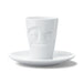 EAN 4250255859199 - Fiftyeight T_02_11_01 tazón Blanco Café expreso 1 pieza(s) imagen 1