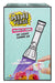 EAN 0035051120896 - Miniverse Mini UV Light Luz UV de juguete imagen 8