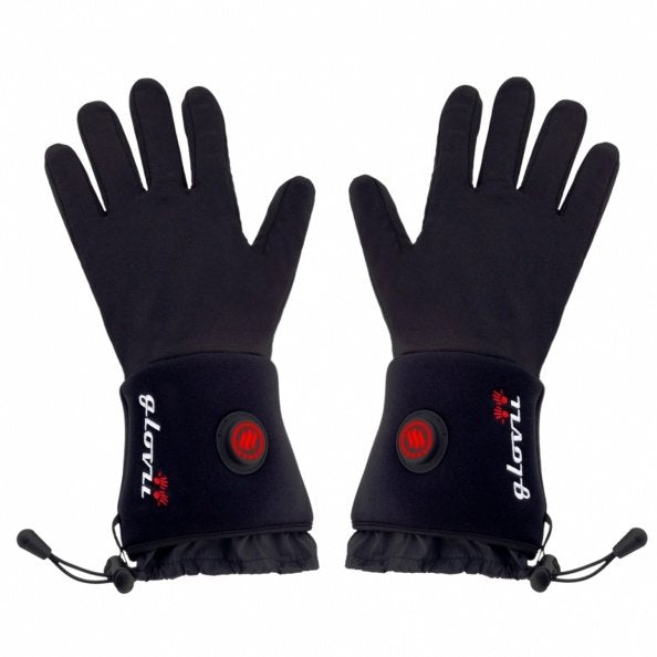 EAN 5908246725778 - Glovii GLBXL guante y accesorio deportivo para mano y brazo imagen 1
