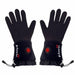 EAN 5908246725778 - Glovii GLBXL guante y accesorio deportivo para mano y brazo imagen 1