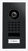 EAN 4260423874107 - DoorBird D1101V sistema de intercomunicación de video Negro imagen 1
