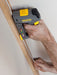 EAN 3253566708683 - Black & Decker FMHT6-70868 grapadora manual Negro, Amarillo imagen 2