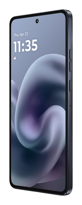 EAN 840023297465 - Motorola moto g86 power 5G 16,9 cm (6.67") SIM doble Android 15 USB Tipo C 8 GB 512 GB 6720 mAh Azul imagen 10