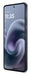 EAN 840023297465 - Motorola moto g86 power 5G 16,9 cm (6.67") SIM doble Android 15 USB Tipo C 8 GB 512 GB 6720 mAh Azul imagen 10