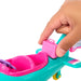 EAN 0194735192120 - Barbie Chelsea HTK38 muñeca imagen 7