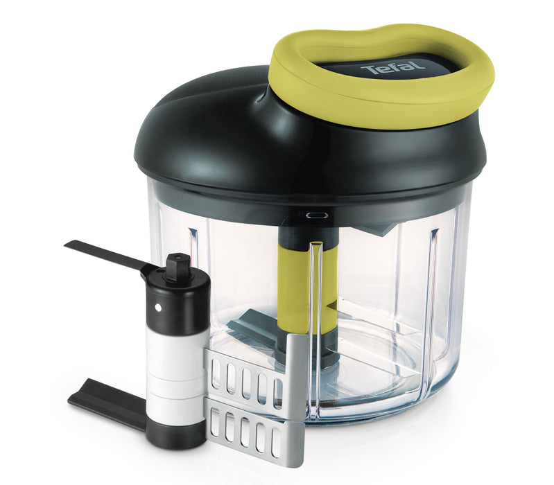 EAN 3168430284326 - Tefal K13210 molinillo para alimentos imagen 3