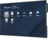 EAN 766907034691 - Viewsonic CDE4331-1C pantalla de señalización Pantalla plana para señalización digital 109,2 cm (43") LCD  imagen 3