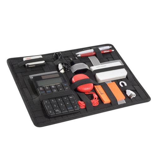 EAN 4040895568014 - Ultron RealLife 22,9 cm (9") Funda Negro imagen 2