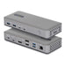 EAN 65030921817 - StarTech.com 199UE-USBC-DOCK base para portátil y replicador de puertos Alámbrico USB 3.2 Gen 2 (3.1 Gen 2) imagen 1