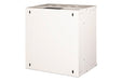 EAN 4016032493754 - Digitus DN-49206 armario rack 12U Bastidor de pared Gris imagen 9