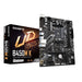 EAN 4719331849801 - GIGABYTE B450M K placa base AMD B450 Zócalo AM4 micro ATX imagen 1
