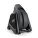 EAN 853988006546 - WahooFitness KICKR Headwind Negro imagen 4