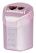EAN 4005401839002 - Faber-Castell 183900 sacapuntas Sacapuntas manual Colores surtidos imagen 4