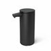 EAN 0838810026534 - simplehuman ST1084 dispensador de jabón 0,266 L Negro imagen 1