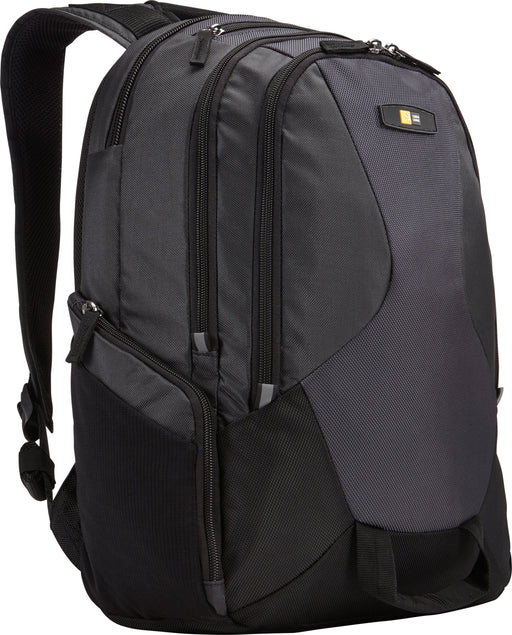 EAN 85854237154 - Case Logic InTransit RBP-414 Black mochila Negro Nylon imagen 2