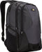 EAN 85854237154 - Case Logic InTransit RBP-414 Black mochila Negro Nylon imagen 2