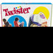 EAN 5010993733231 - Hasbro Gaming 98831B09D juego de tablero imagen 4