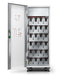 EAN 731304345503 - APC E3SXR6 Armario para baterías (SAI) Torre imagen 4