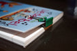 EAN 4002390015653 - MAUL 2142599 sujetapapel Acero 12 pieza(s) imagen 9