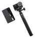 EAN 6937224126107 - DJI Osmo Action 6 Adventure Combo cámara para deporte de acción 38 MP 4K Ultra HD CMOS 25,4 / 1,1 mm (1 / imagen 1