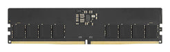 EAN 5908267901458 - Goodram GR5600D564L46/32G módulo de memoria 32 GB 1 x 32 GB DDR5 imagen 1