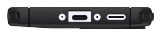 EAN 0840283928833 - Urban Armor Gear 214555114040 funda para teléfono móvil 17 cm (6.7") Negro imagen 4