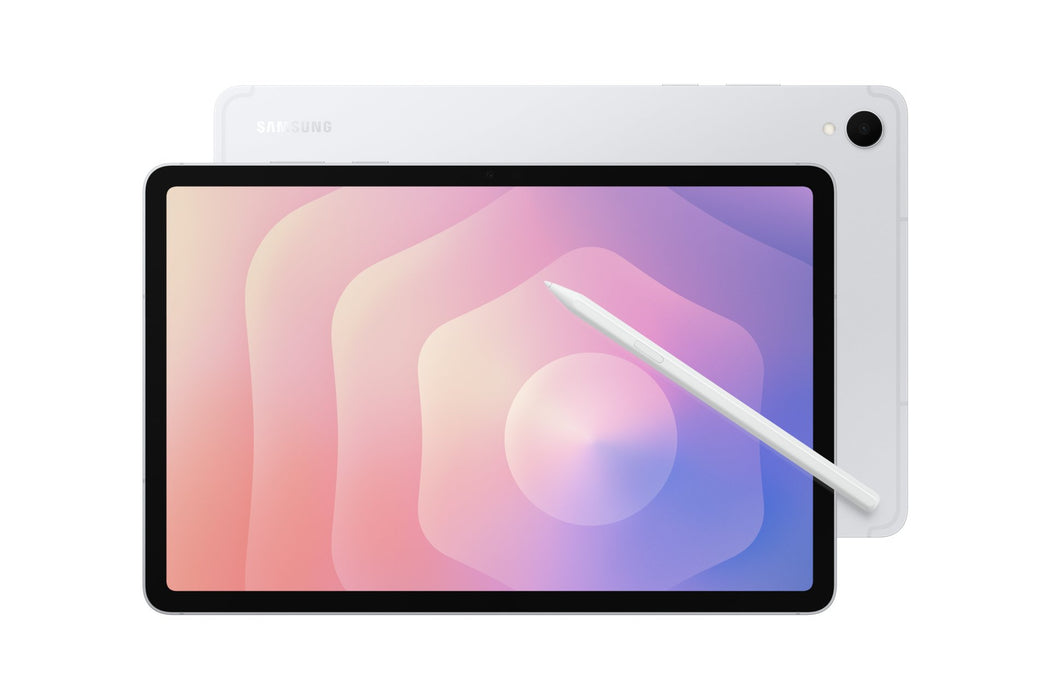 EAN 8806097706922 - Samsung Galaxy Tab SM-X736B LTE-TDD & LTE-FDD 256 GB 27,9 cm (11") 12 GB Wi-Fi 6 (802.11ax) Plata imagen 11