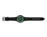 EAN 8806095038827 - Samsung Galaxy Watch6 Classic 3,81 cm (1.5") OLED 47 mm Digital 480 x 480 Pixeles Pantalla táctil Negro W imagen 6