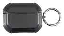 EAN 4252011911264 - 4smarts 541446 auricular / audífono accesorio Funda imagen 2